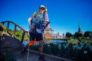 BIB: 640, 
                            <button type="button" onclick="openModal(19237692)" class="btn btn-primary btn-sm float-right btn-popup" data-toggle="modal" data-target=".modal-high-quality">
                        <i class="fas fa-shopping-cart"></i> Add to Cart
                    </button>
                                            <button type="button" onclick="isThisMe(19237692, true)" class="btn btn-success btn-sm float-right btn-popup btn-isme hidden" data-toggle="tooltip" data-placement="bottom" title="นี่คือรูปของคุณใช่ไหม คลิกที่นี่เพื่อเอาเข้าอัลบั้ม">
                        <i class="fas fa-plus"></i> Add to album
                    </button>
                    <button type="button" onclick="isThisMe(19237692, false)" class="btn btn-warning btn-sm float-right btn-popup btn-isnotme hidden">
                        <i class="fas fa-ban"></i> Remove from album
                    </button>